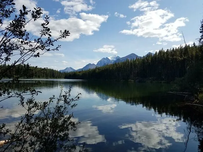 Banff (Canada)