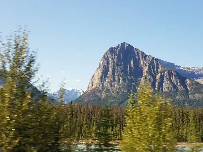 Jasper (Canada)