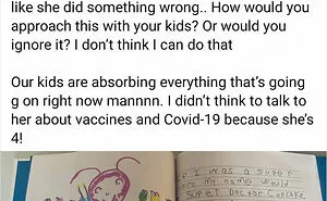 40 Times Insane Parents Got Shamed On This Online Community (New Pics)