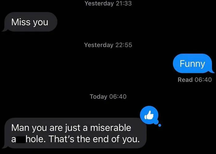 Savage