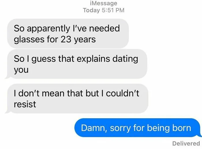 Time To Block This Number