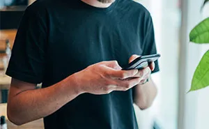 40 Savage And Funny Texts From Exes That People Shared On This Instagram Account (New Posts)