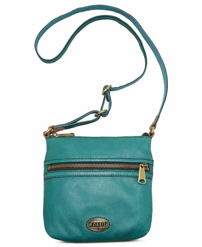 This Bag, I Don't Have An Actual Picture Of It
