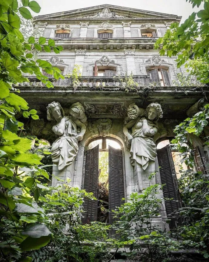 Estrasburgo, Francia