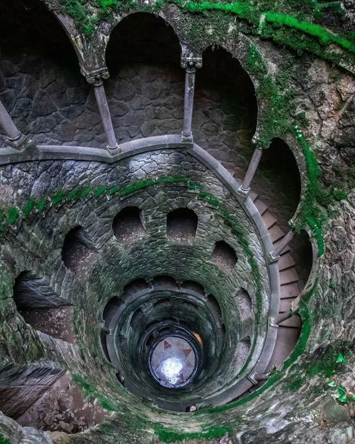Sintra