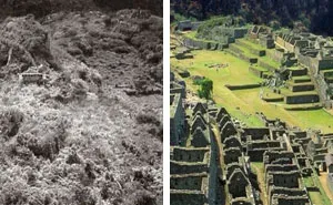 People Are Sharing ‘Then And Now’ Pics On This Page To Show How Time Changes Things (40 New Pics)