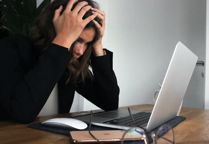 30 People Share One Piece Of Advice That Changed Their Entire Life
