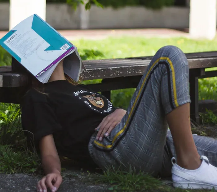 30 People Share One Piece Of Advice That Changed Their Entire Life