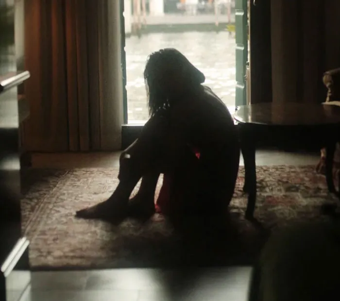 30 People Share One Piece Of Advice That Changed Their Entire Life