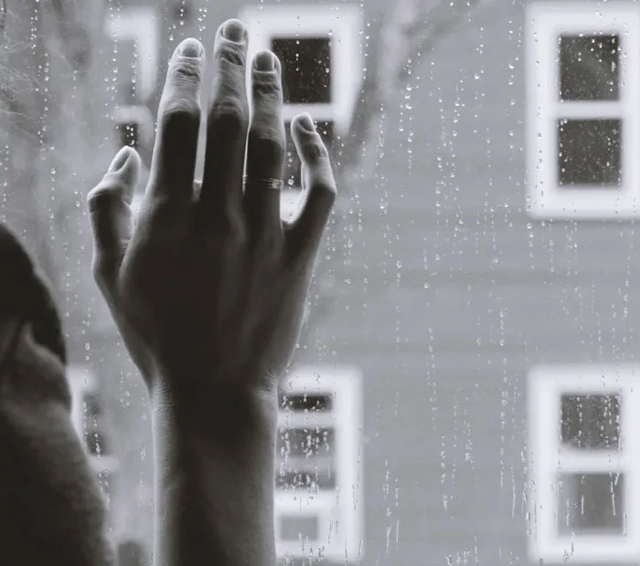 30 People Share One Piece Of Advice That Changed Their Entire Life