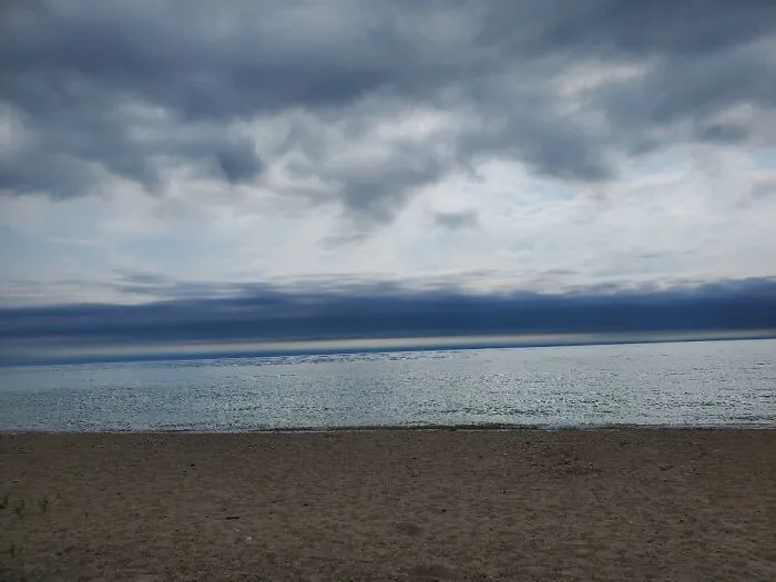 Lake Ontario