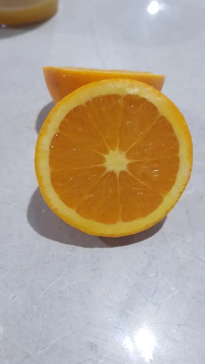 Home Grown N Juicy