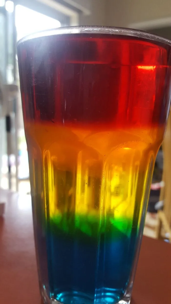 Jelly!