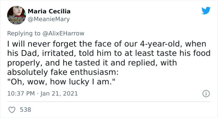 30 Times When Children Managed To Use The English Language In The Most Creative Ways