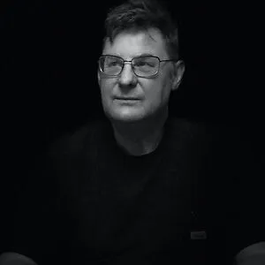 Chris Towle