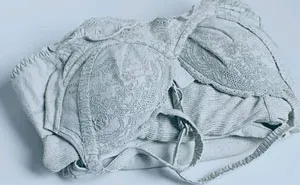 This Japanese Artist Uses Soft Clay To Carve Out Hyper-Realistic Clothing And Accessories (30 Pics)