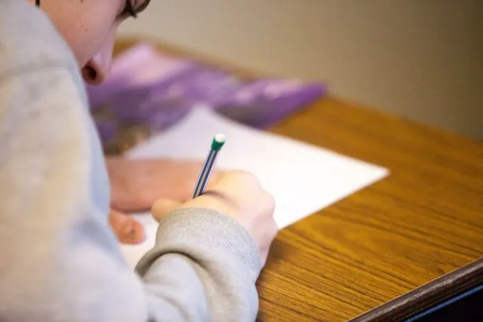 35 "Oddly Specific" Rules People Encountered That Require An Explanation