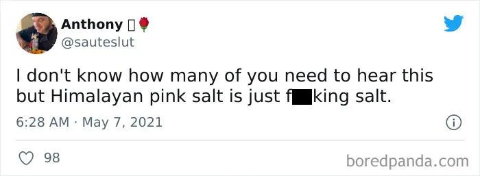 Sodium Chloride
