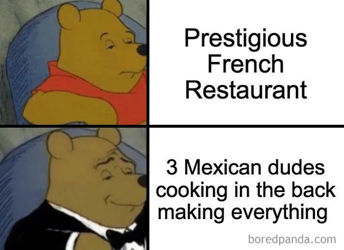 Am I Wrong Tho?