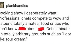 "Kitchen Confidential": Restaurant Workers Reveal Industry Secrets In 50 Honest Posts