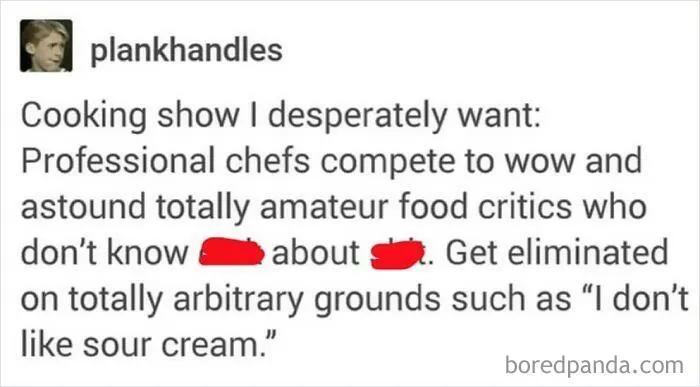Yes Please