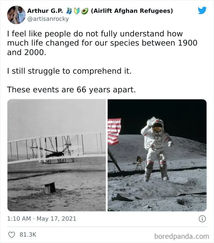 Humans Rock