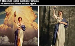 50 Of The Best History Memes For Anyone Wanting To Learn More About Our Past