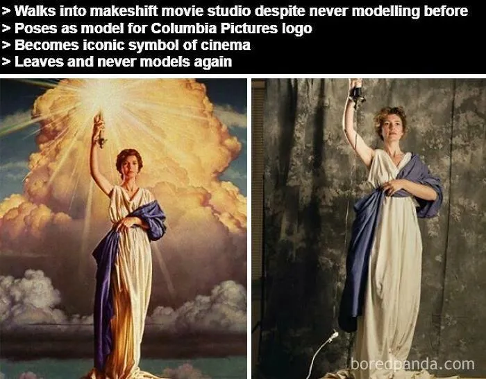 Respec