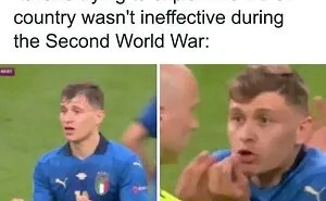 50 Of The Best History Memes For Anyone Wanting To Learn More About Our Past
