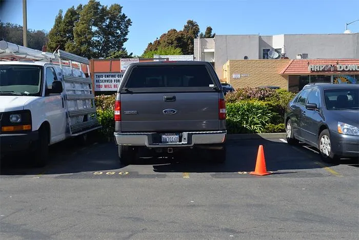 40 Of The Most Satisfying Petty Revenge Stories People Shared In This Viral Online Thread