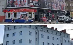 This Group Is Dedicated To Things That Only Happen In Europe, Here Are 50 Of The Most Interesting Ones
