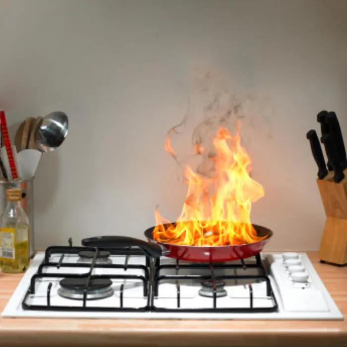 35 People Are Sharing Clever Tips That Could One Day Save Your Life