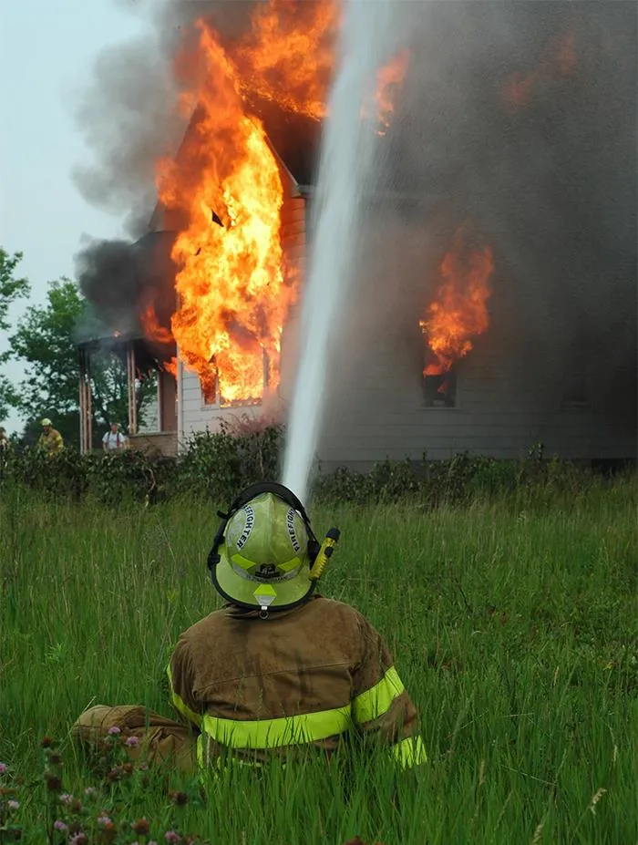 People-Share-Life-Saving-Facts
