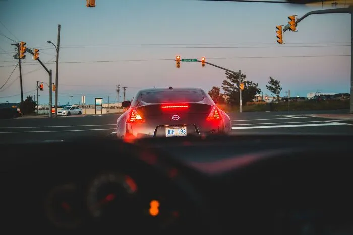 35 People Are Sharing Clever Tips That Could One Day Save Your Life