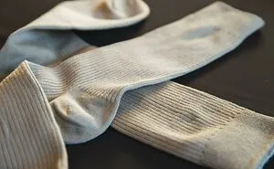 35 People Are Sharing Clever Tips That Could One Day Save Your Life