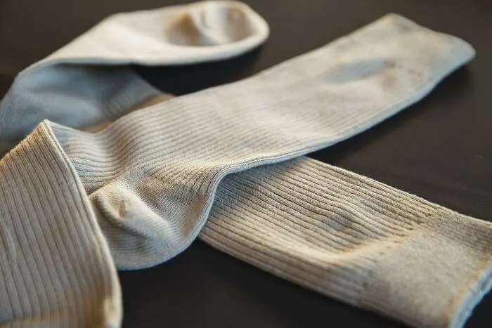 35 People Are Sharing Clever Tips That Could One Day Save Your Life