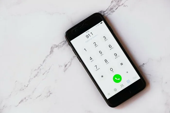 35 People Are Sharing Clever Tips That Could One Day Save Your Life