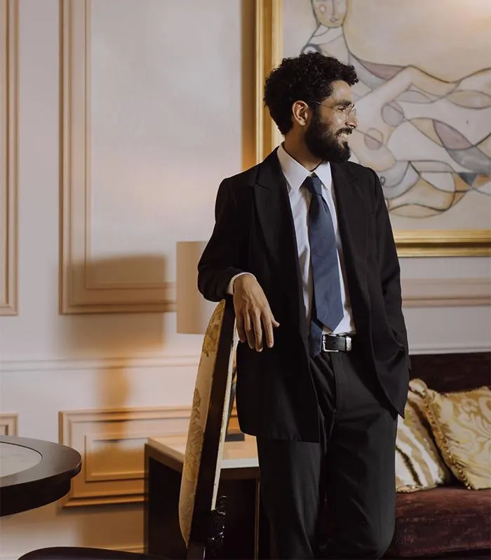 People Share 30 Small Subtle Things About Wealthy People That Scream They Are Insanely Rich