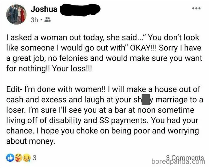 Found On Facebook
