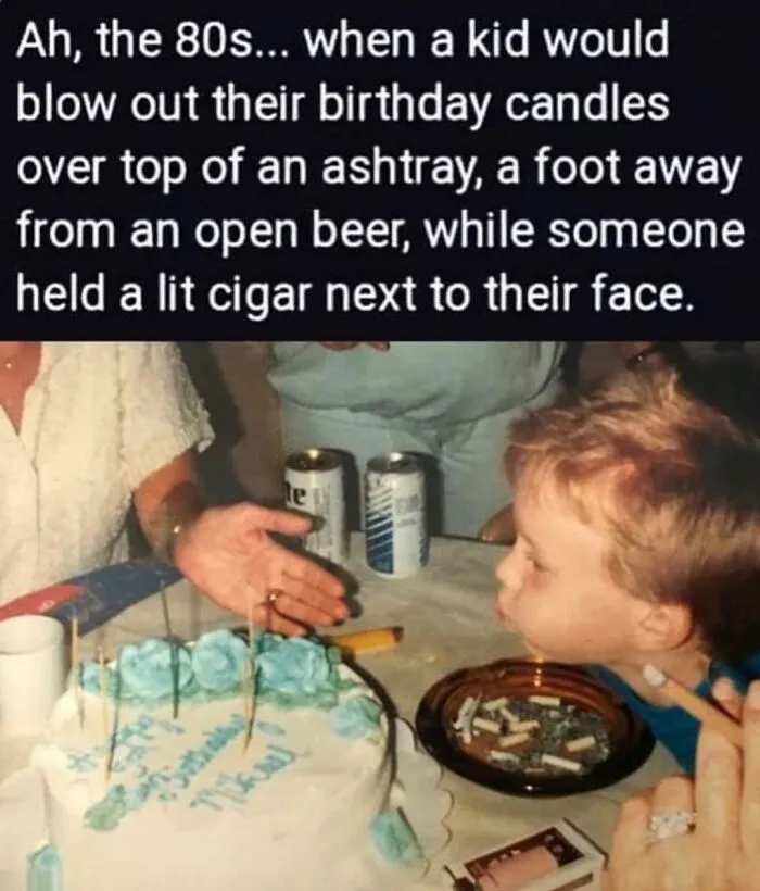 People Are Cracking Up At These 40 Memes And Jokes From This Instagram Page Exploring Stereotypical Habits Of Middle-Class Dads