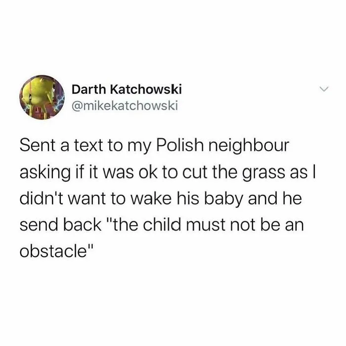 People Are Cracking Up At These 40 Memes And Jokes From This Instagram Page Exploring Stereotypical Habits Of Middle-Class Dads
