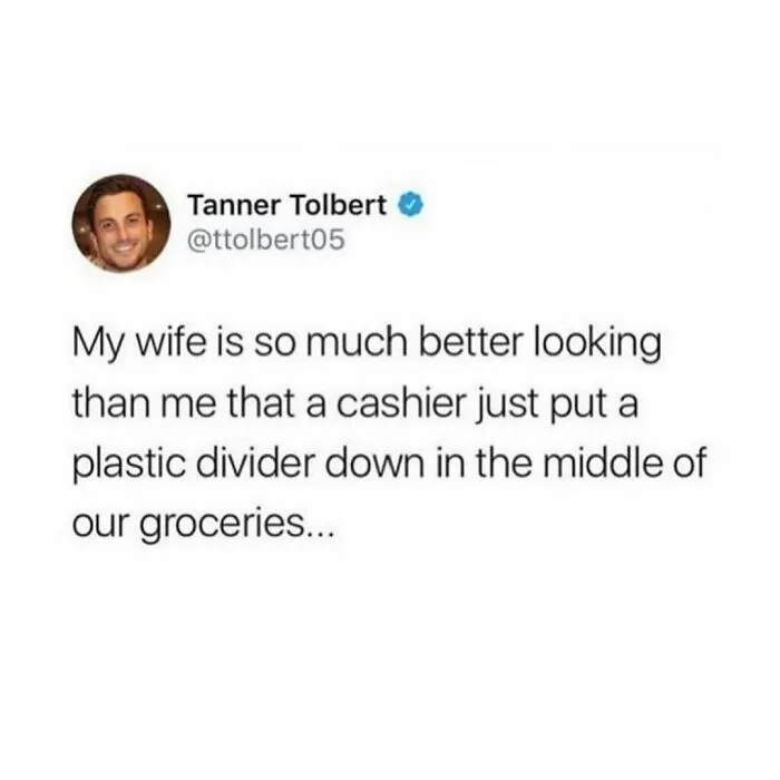 People Are Cracking Up At These 40 Memes And Jokes From This Instagram Page Exploring Stereotypical Habits Of Middle-Class Dads