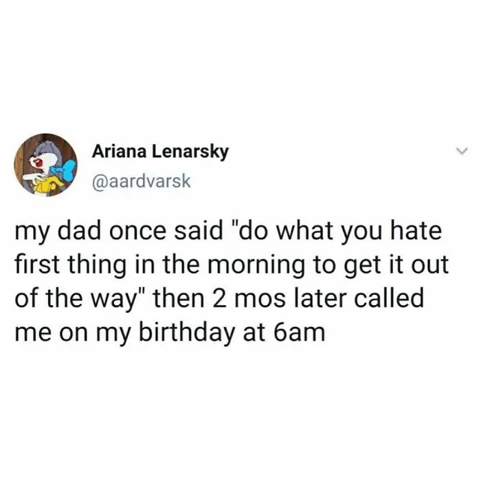 People Are Cracking Up At These 40 Memes And Jokes From This Instagram Page Exploring Stereotypical Habits Of Middle-Class Dads