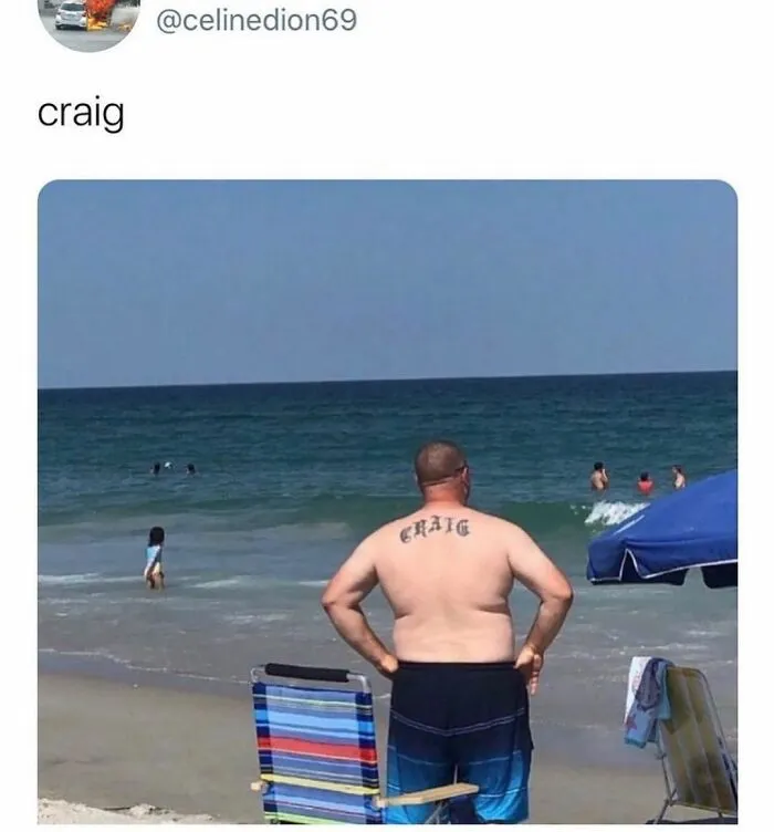 People Are Cracking Up At These 40 Memes And Jokes From This Instagram Page Exploring Stereotypical Habits Of Middle-Class Dads