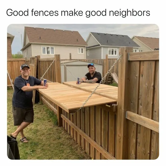 People Are Cracking Up At These 40 Memes And Jokes From This Instagram Page Exploring Stereotypical Habits Of Middle-Class Dads