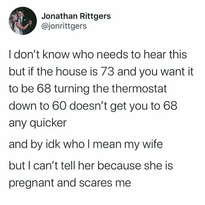 People Are Cracking Up At These 40 Memes And Jokes From This Instagram Page Exploring Stereotypical Habits Of Middle-Class Dads