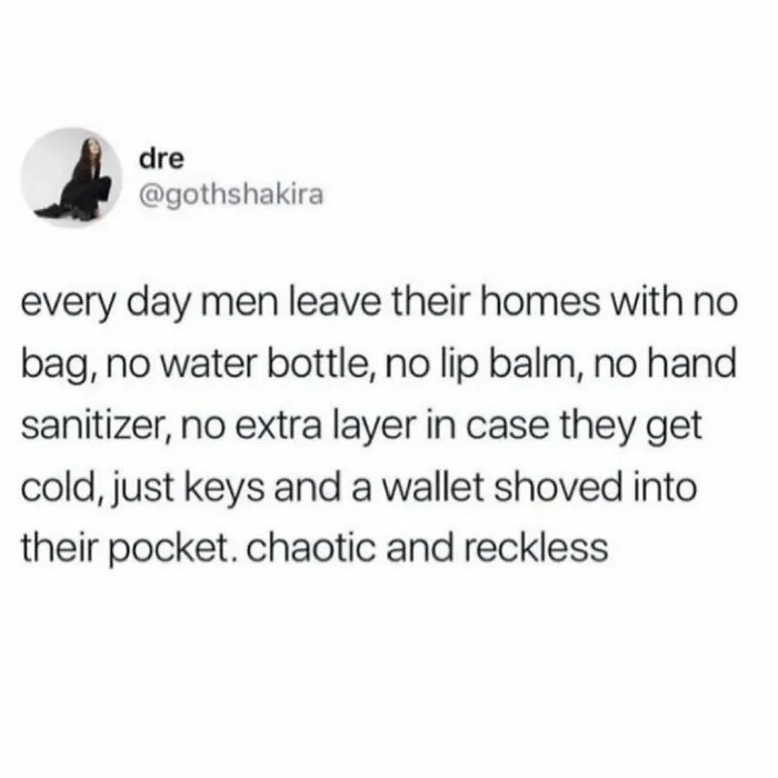 People Are Cracking Up At These 40 Memes And Jokes From This Instagram Page Exploring Stereotypical Habits Of Middle-Class Dads