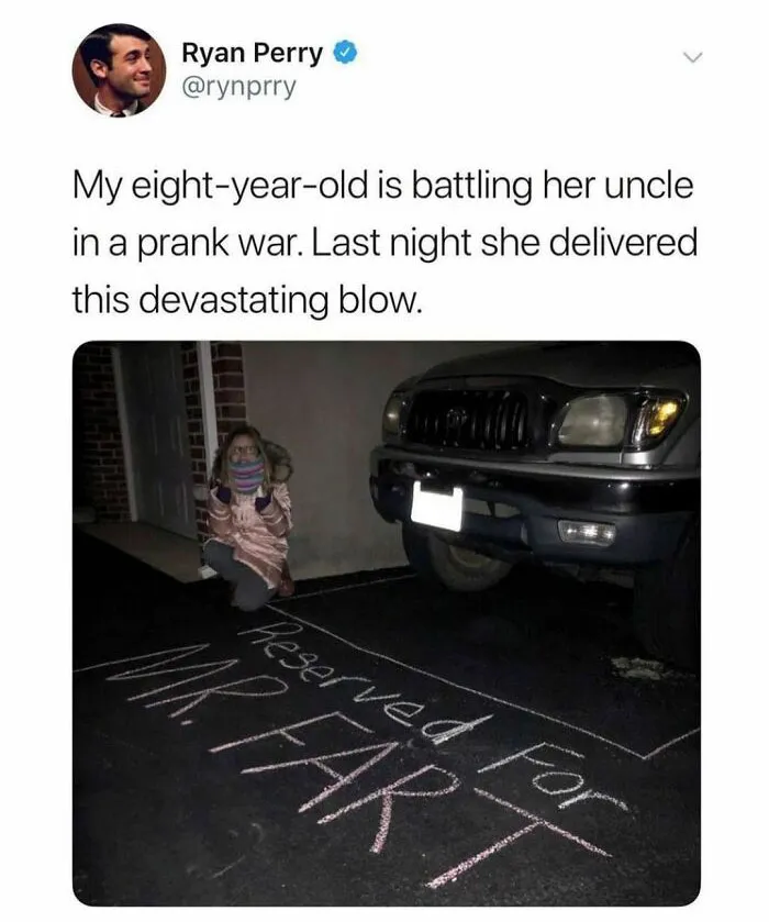 People Are Cracking Up At These 40 Memes And Jokes From This Instagram Page Exploring Stereotypical Habits Of Middle-Class Dads