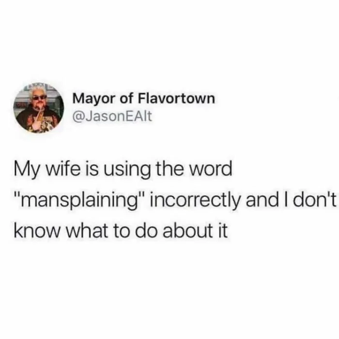 People Are Cracking Up At These 40 Memes And Jokes From This Instagram Page Exploring Stereotypical Habits Of Middle-Class Dads