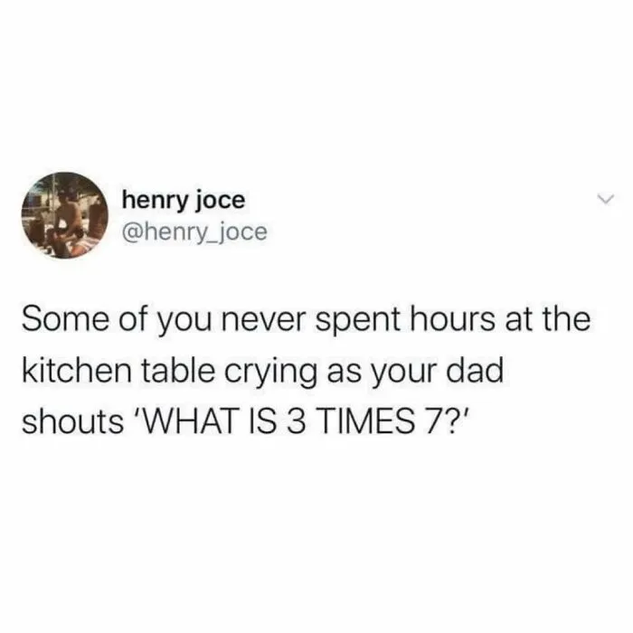 People Are Cracking Up At These 40 Memes And Jokes From This Instagram Page Exploring Stereotypical Habits Of Middle-Class Dads